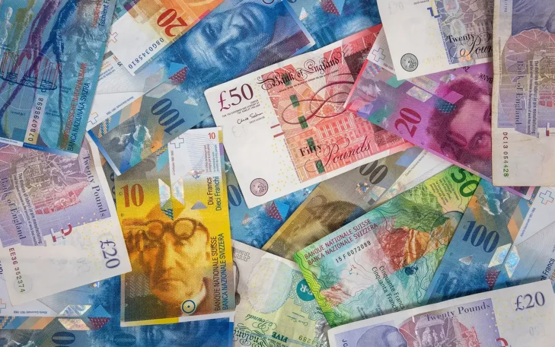 5 expenses you may miss when claiming tax refund