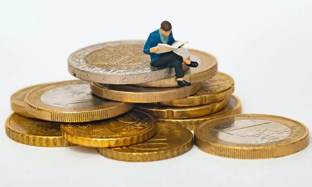 5 Things You Need To Know About Income Tax Refund