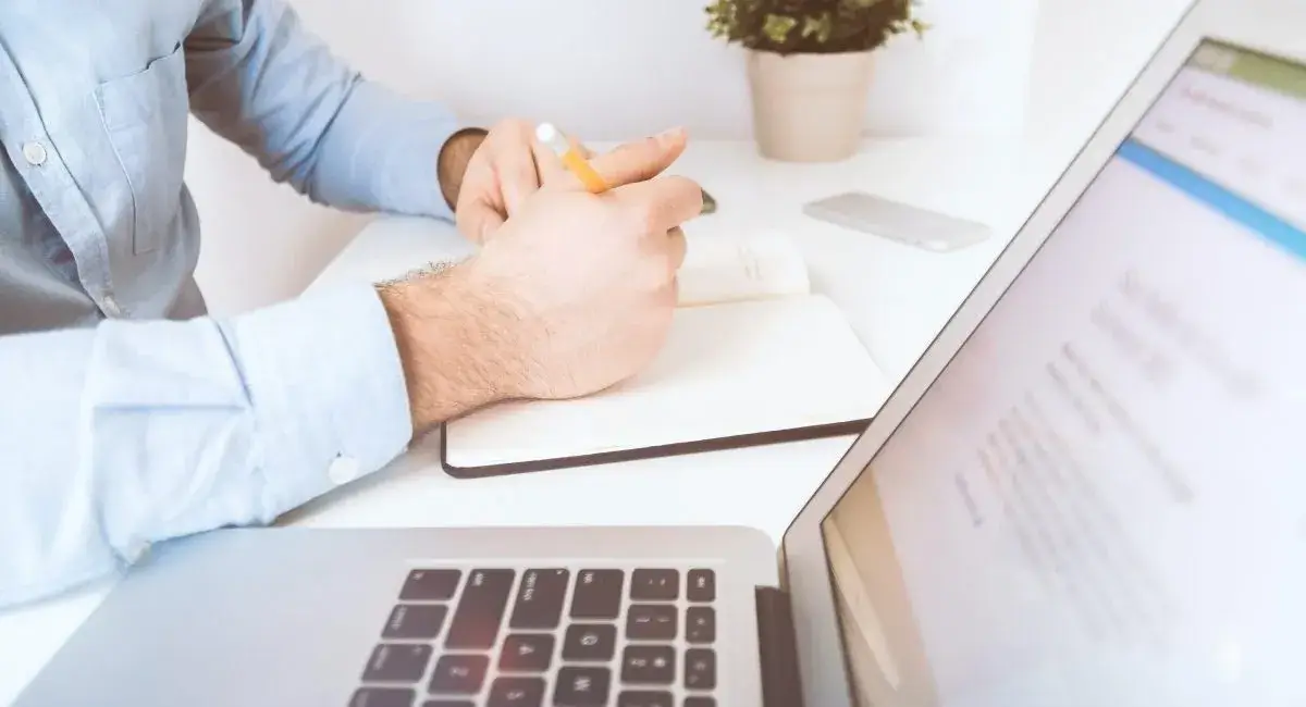 5 Things You Need To Know About Income Tax Refund 5 Things You Need To Know About Income Tax Refund