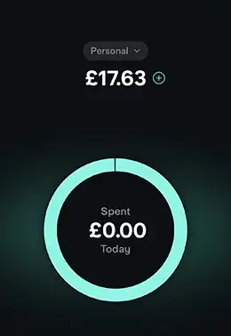 Non-spending_day_2 Start your ‘Non-spending day’ to help save 15 grand a year
