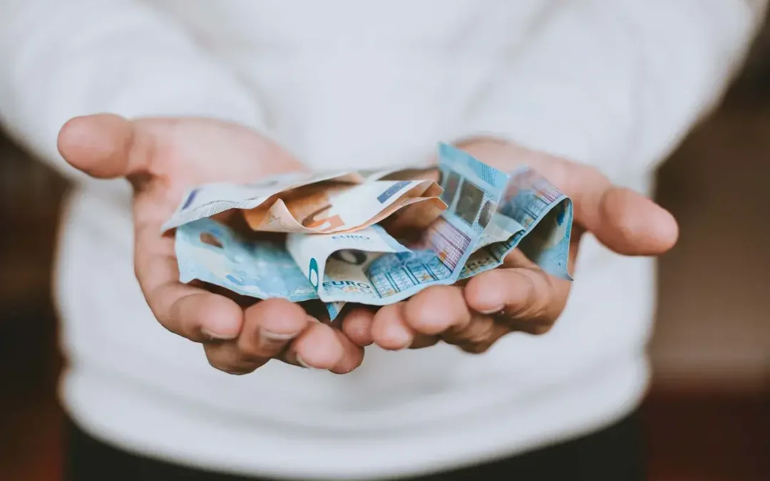 10 tips to beat cost of living crisis