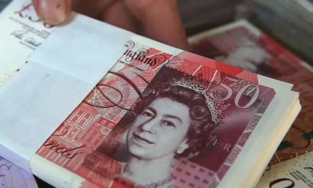 How Do I Know If I Pay Too Much Tax?